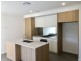 13 Parkway Drive, Marsden Park NSW 2765
