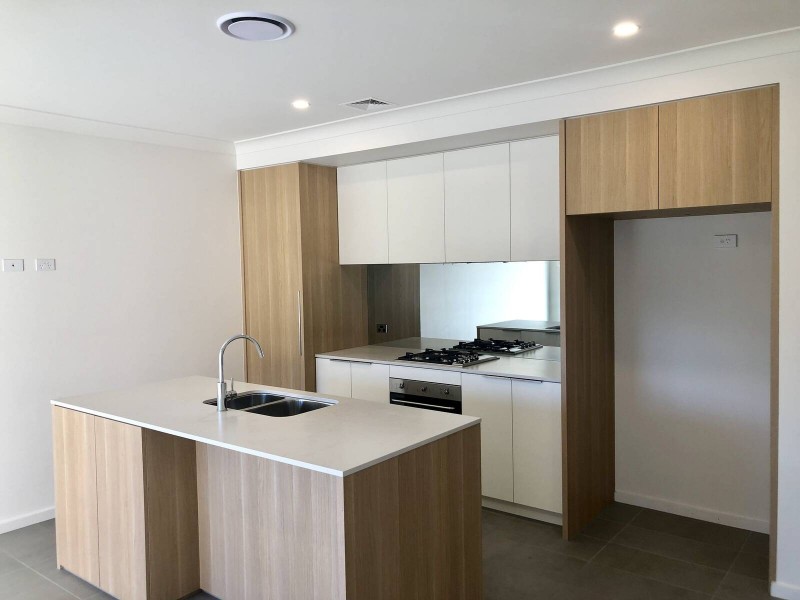 13 Parkway Drive, Marsden Park NSW 2765