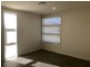 13 Parkway Drive, Marsden Park NSW 2765