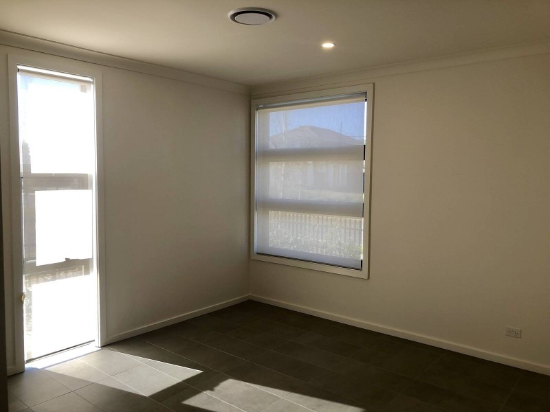 13 Parkway Drive, Marsden Park NSW 2765