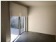 13 Parkway Drive, Marsden Park NSW 2765