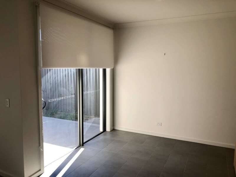 13 Parkway Drive, Marsden Park NSW 2765