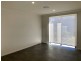13 Parkway Drive, Marsden Park NSW 2765