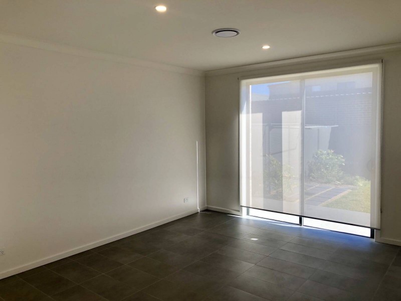 13 Parkway Drive, Marsden Park NSW 2765