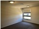 13 Parkway Drive, Marsden Park NSW 2765