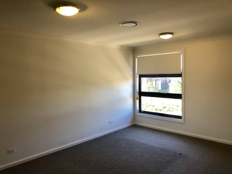 13 Parkway Drive, Marsden Park NSW 2765