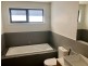 13 Parkway Drive, Marsden Park NSW 2765