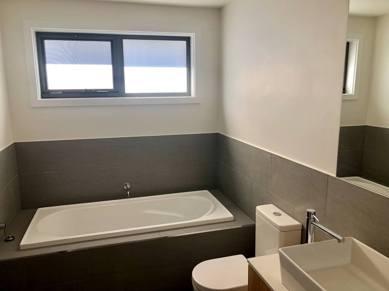 13 Parkway Drive, Marsden Park NSW 2765