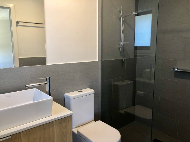 13 Parkway Drive, Marsden Park NSW 2765