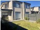 13 Parkway Drive, Marsden Park NSW 2765