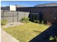 13 Parkway Drive, Marsden Park NSW 2765