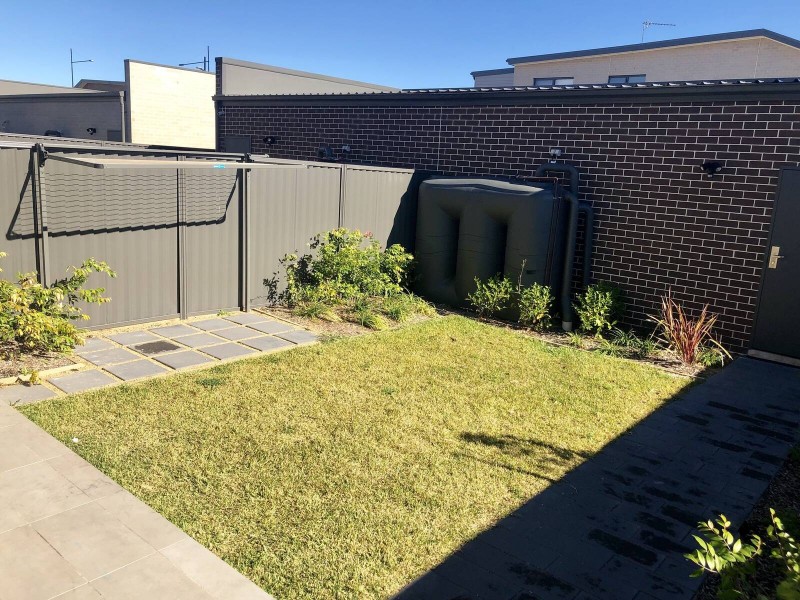 13 Parkway Drive, Marsden Park NSW 2765