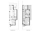 13 Parkway Drive, Marsden Park NSW 2765