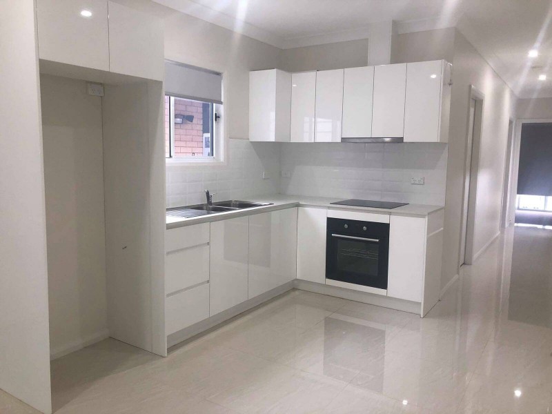 2b Eastern Road, Quakers Hill NSW 2763