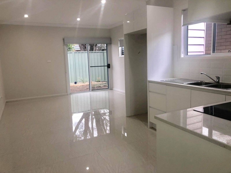 2b Eastern Road, Quakers Hill NSW 2763