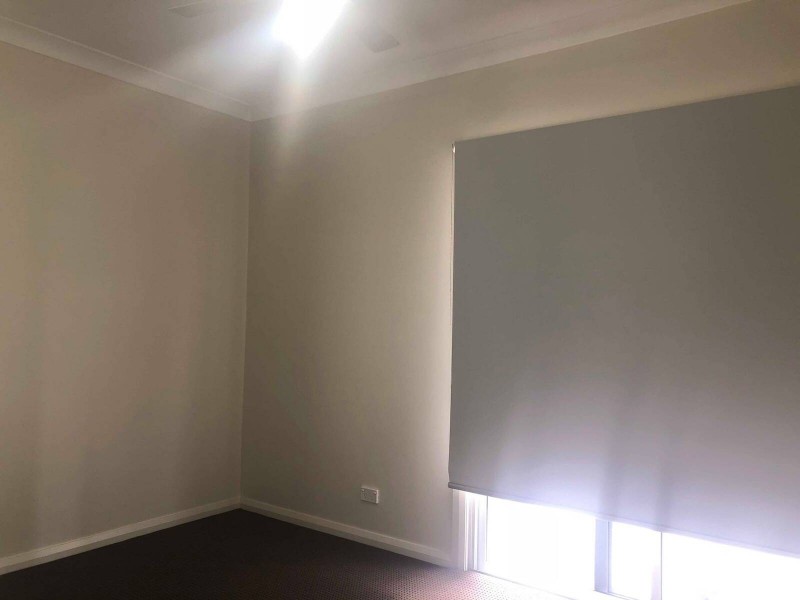 2b Eastern Road, Quakers Hill NSW 2763