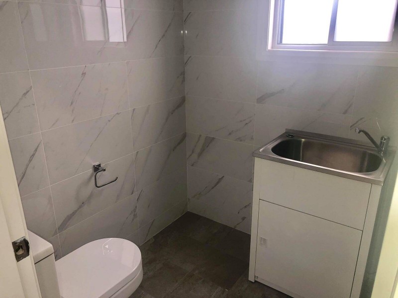 2b Eastern Road, Quakers Hill NSW 2763