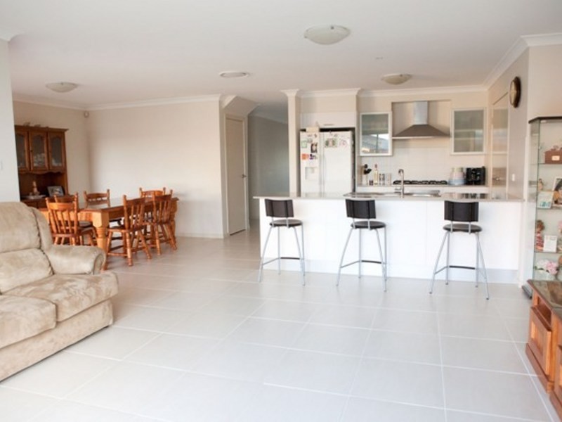 12 Viceroy Avenue, The Ponds NSW 2769