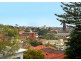 14/322 Arden Street, Coogee NSW 2034