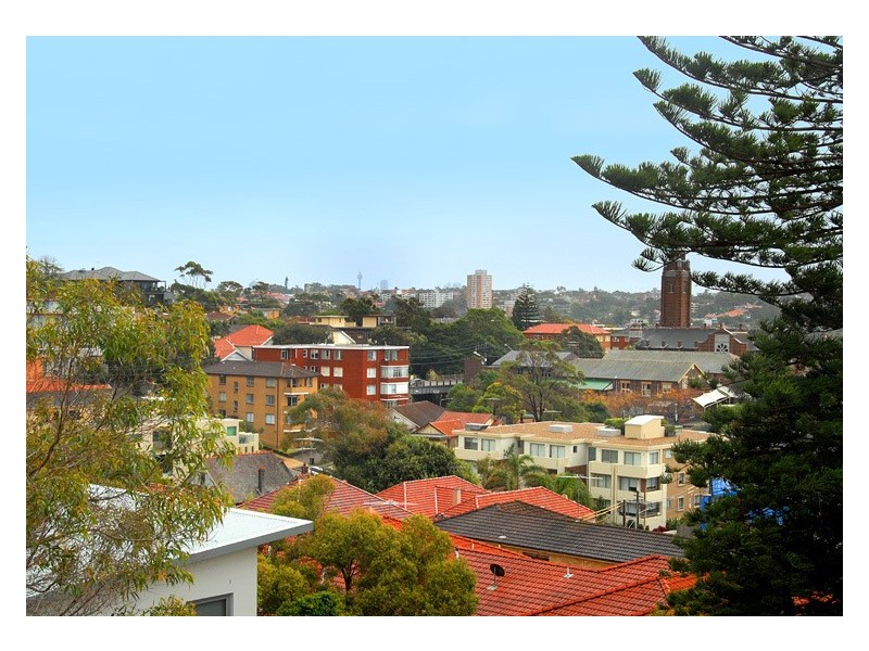 14/322 Arden Street, Coogee NSW 2034