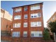 14/322 Arden Street, Coogee NSW 2034