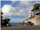 14/322 Arden Street, Coogee NSW 2034