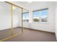 14/322 Arden Street, Coogee NSW 2034