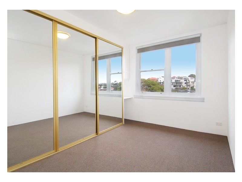14/322 Arden Street, Coogee NSW 2034