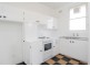 14/322 Arden Street, Coogee NSW 2034