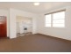 14/322 Arden Street, Coogee NSW 2034