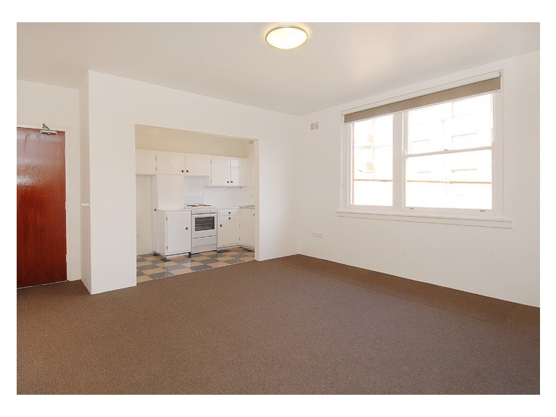 14/322 Arden Street, Coogee NSW 2034