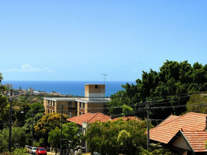 5/212 Alison Road, Randwick NSW 2031