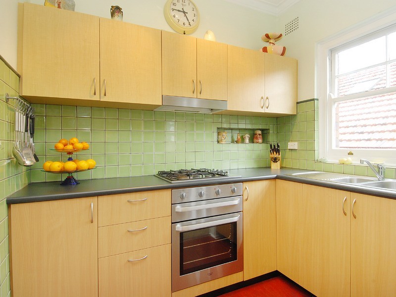 5/212 Alison Road, Randwick NSW 2031