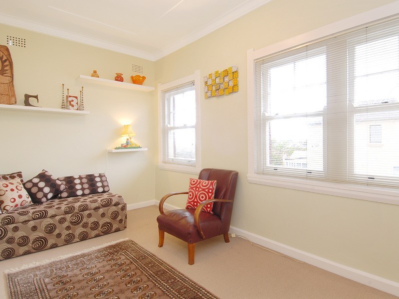 5/212 Alison Road, Randwick NSW 2031