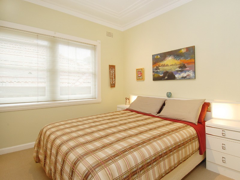 5/212 Alison Road, Randwick NSW 2031