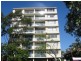 U/121 Cook Road, Centennial Park NSW 2021