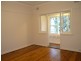 69 Donovan Avenue, Maroubra NSW 2035