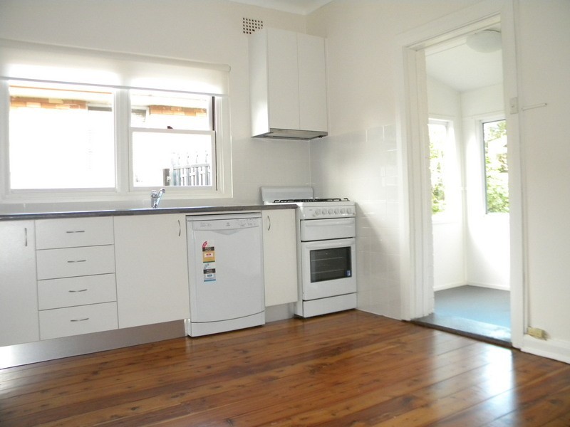 69 Donovan Avenue, Maroubra NSW 2035