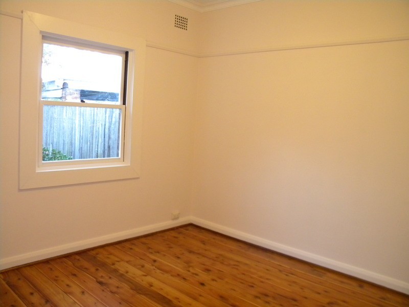69 Donovan Avenue, Maroubra NSW 2035