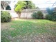 69 Donovan Avenue, Maroubra NSW 2035