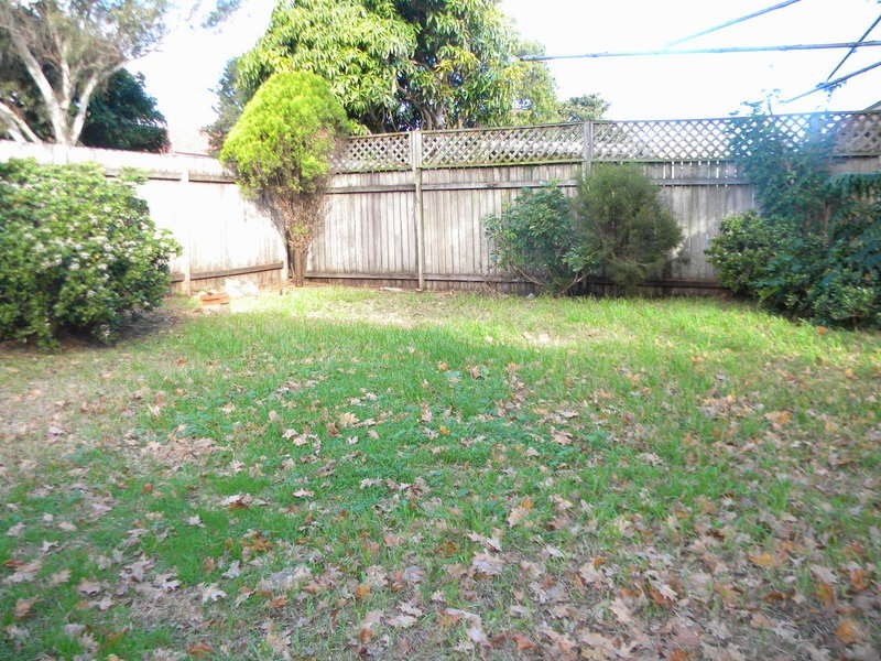 69 Donovan Avenue, Maroubra NSW 2035