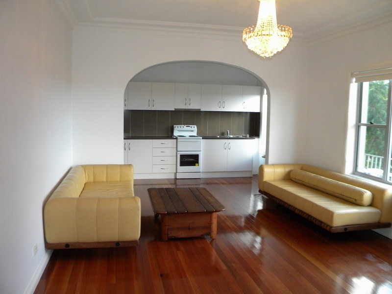 99A Barker Street, Kingsford NSW 2032