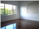 99A Barker Street, Kingsford NSW 2032