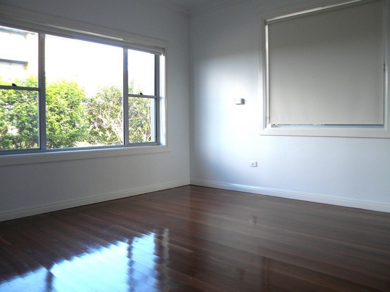 99A Barker Street, Kingsford NSW 2032