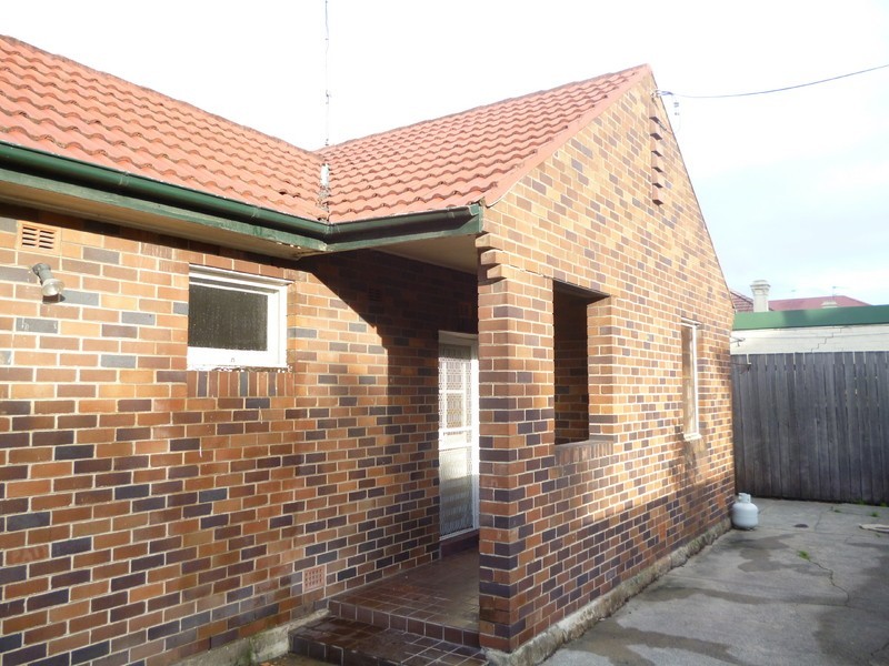 158 Doncaster Avenue, Kensington NSW 2033