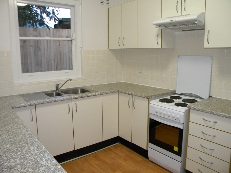 158 Doncaster Avenue, Kensington NSW 2033