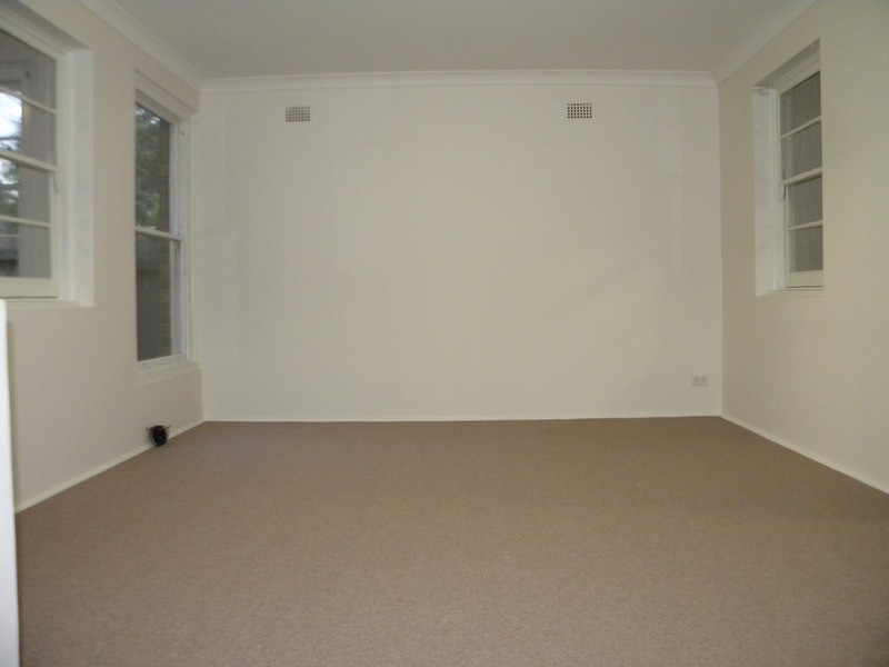 158 Doncaster Avenue, Kensington NSW 2033