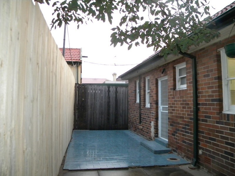 158 Doncaster Avenue, Kensington NSW 2033