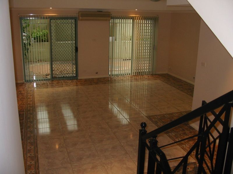 U/141 Oberon Street, Coogee NSW 2034