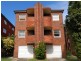 U/51 Forsyth Street, Kingsford NSW 2032